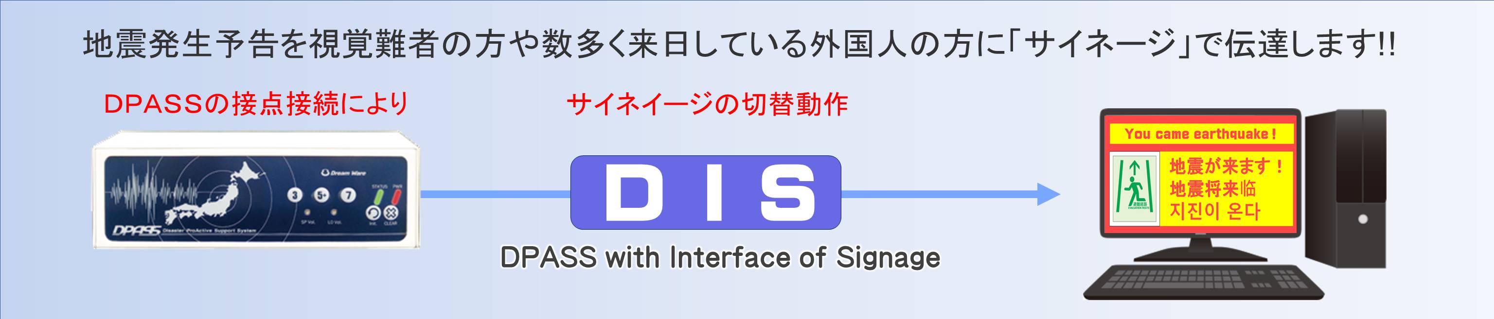 TCl[W@i@fW^TCl[W@nk