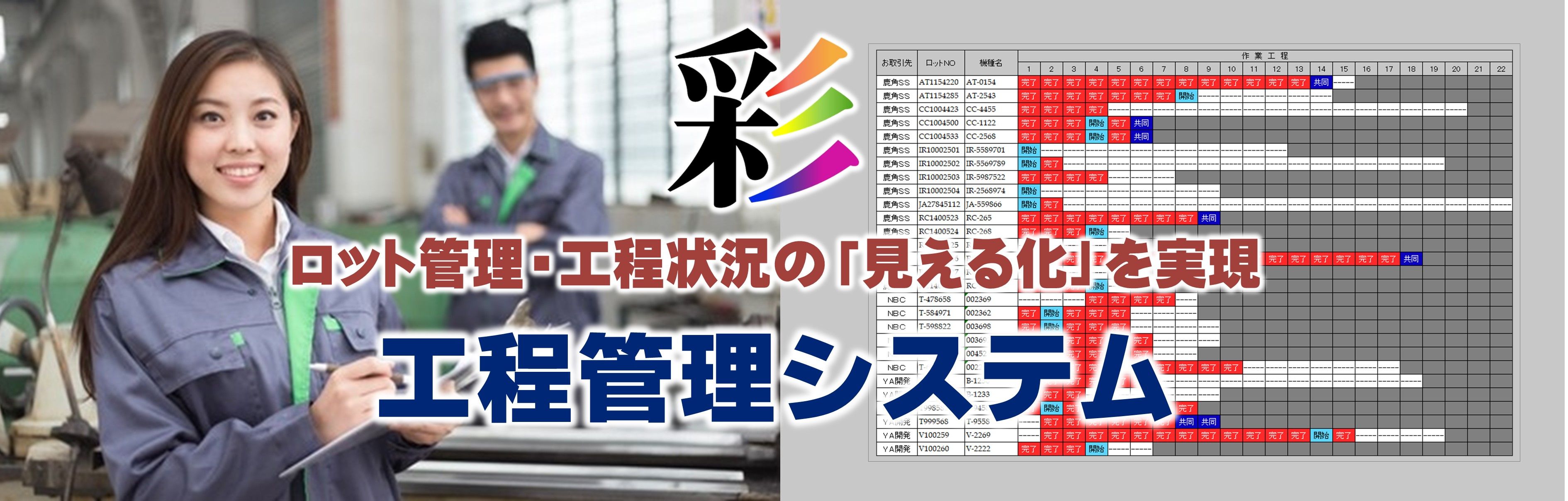サイネージ 価格 デジタルサイネージ 予約 IT導入補助金 工程管理