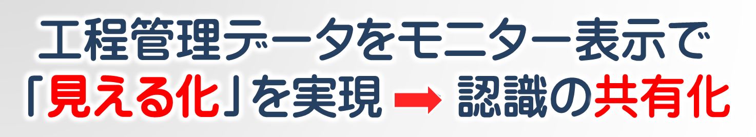 サイネージ　価格　デジタルサイネージ　予約