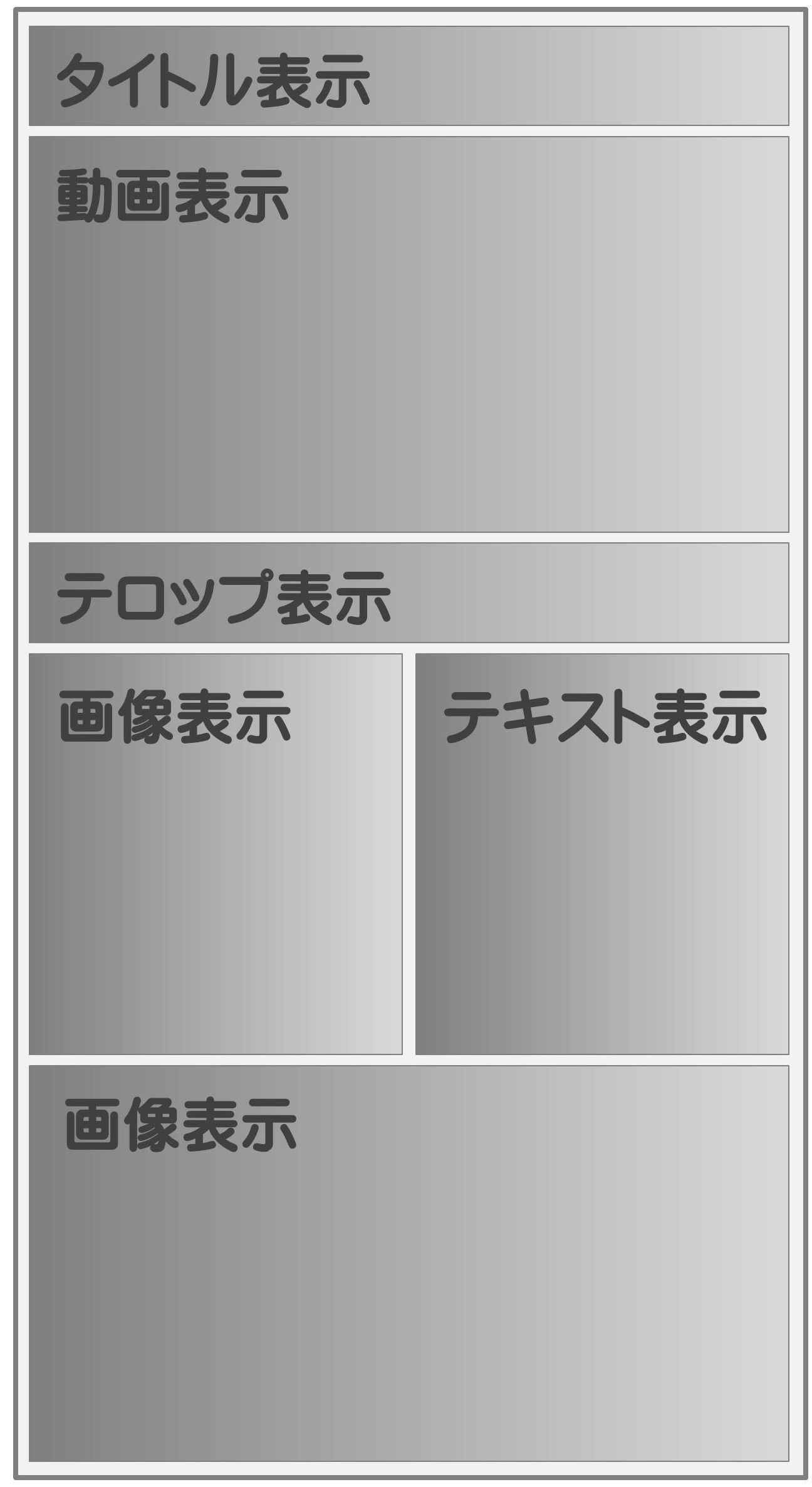 TCl[W@i@fW^TCl[W@\