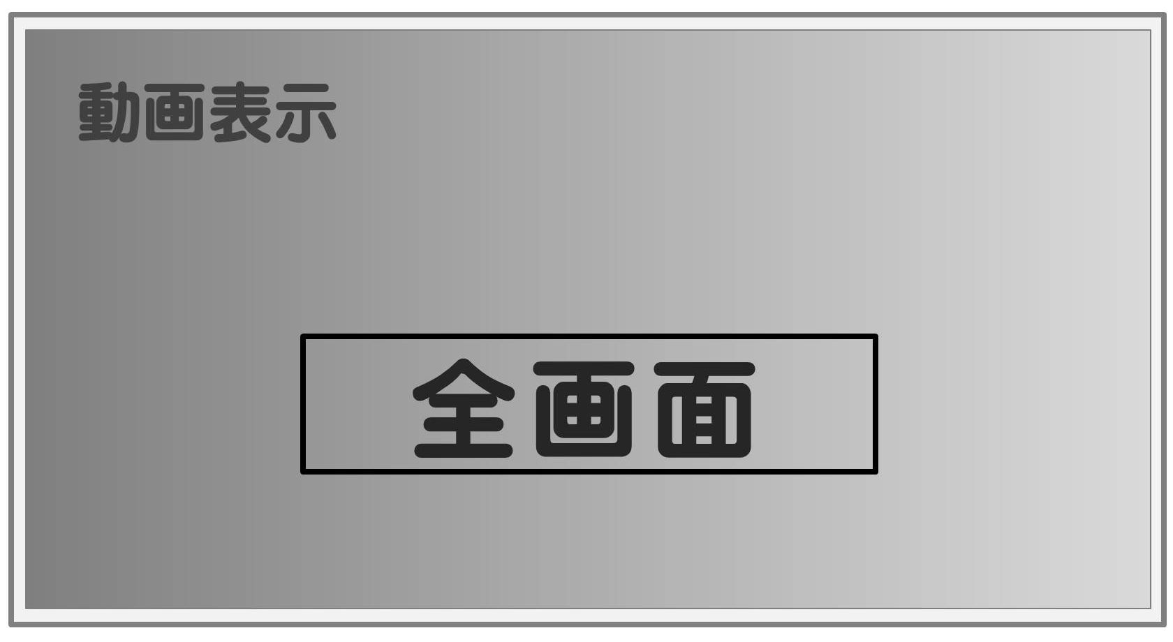 TCl[W@i@fW^TCl[W@\