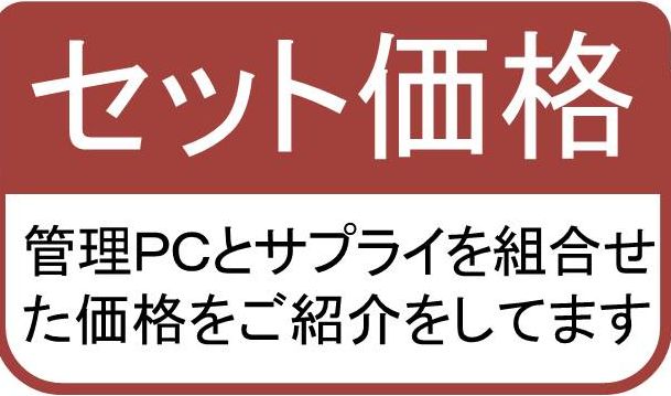 TCl[W@i@fW^TCl[W@\