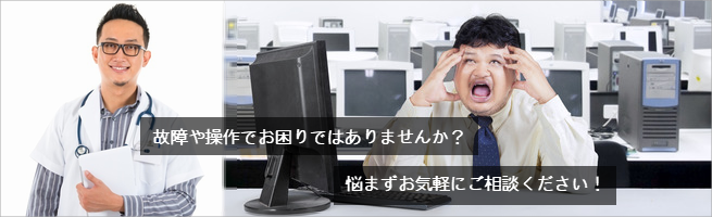 i^T[rX^ƕʎ戵i